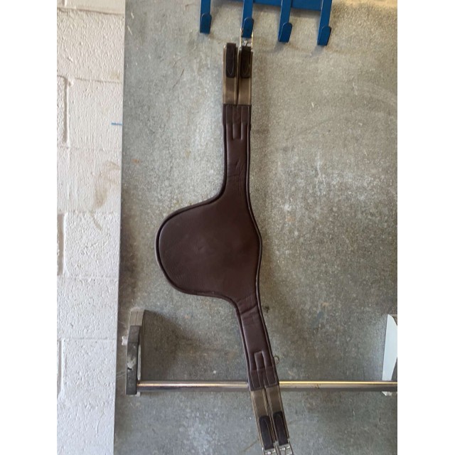 Bavette hfi 115