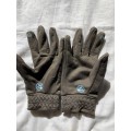 Gants enfant