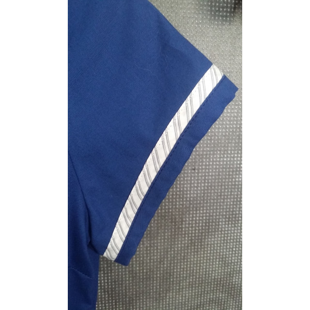 Chemise Concours Le Sabotier