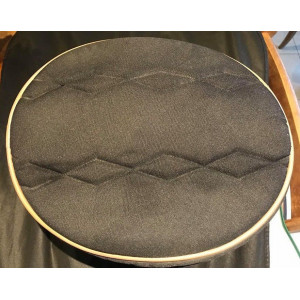 Boite à casque / Chapeau