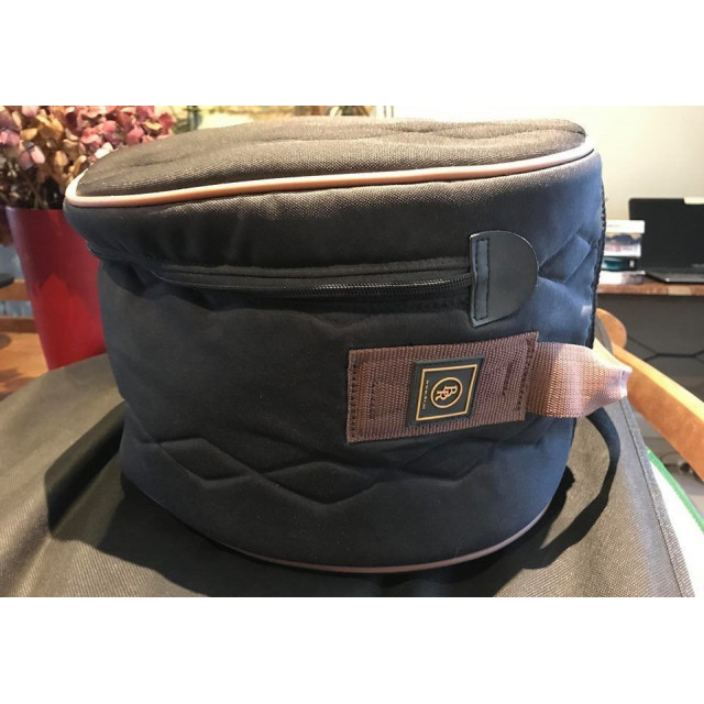 Boite à casque / Chapeau