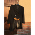 Frac Pikeur