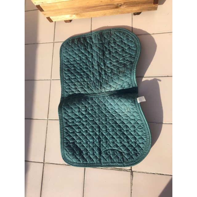 Tapis Turquoise