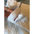 Chemise de concours Cavalleria Toscana