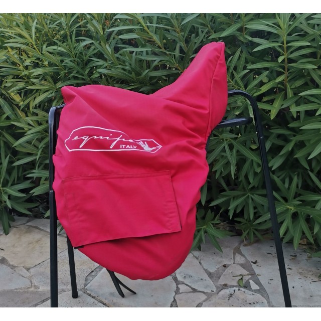 2 Selles de Dressage NEUVES Marque EQUIPE