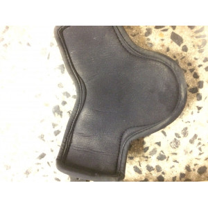 Protège boulets veredus taille s