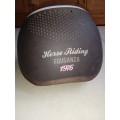 Bombe en 53/55 FOUGANZA