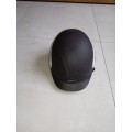 Bombe en 53/55 FOUGANZA
