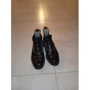 Boots en 36 FOUGANZA