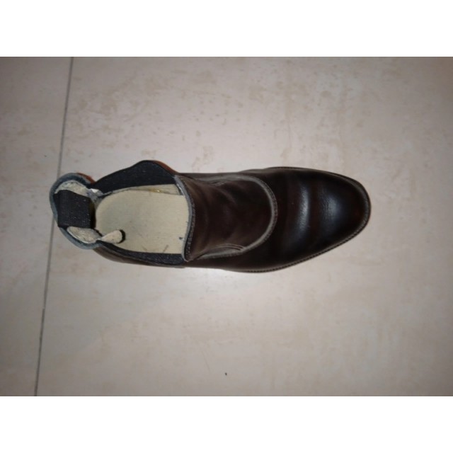 Boots en 36 FOUGANZA
