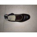 Boots en 36 FOUGANZA