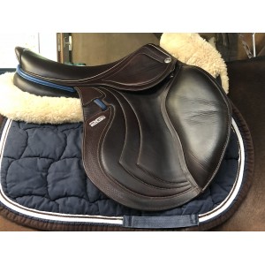 Selle CWD MAdemoisElle— ///