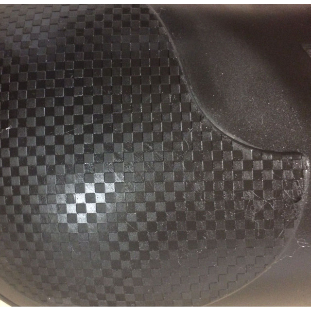 Protège boulets veredus taille s