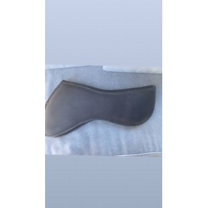 Amortisseur pro séries à mémoire de formes