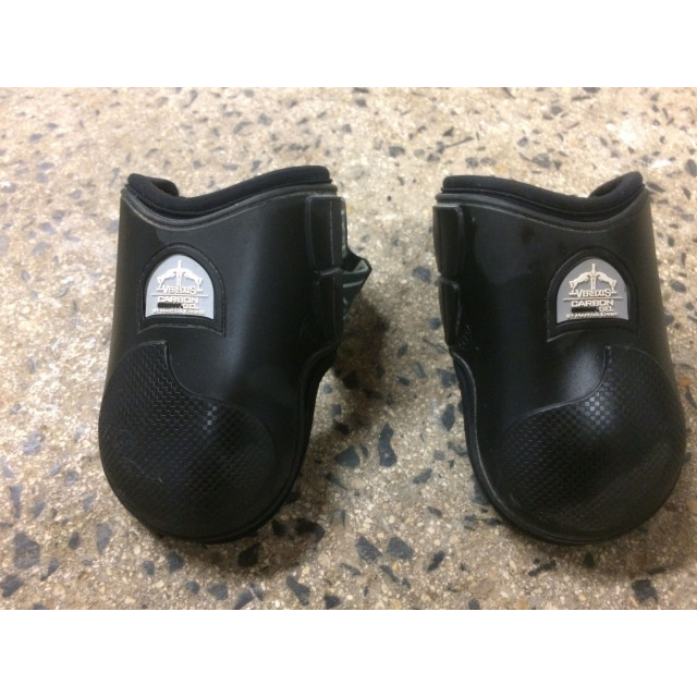 Protège boulets veredus taille s