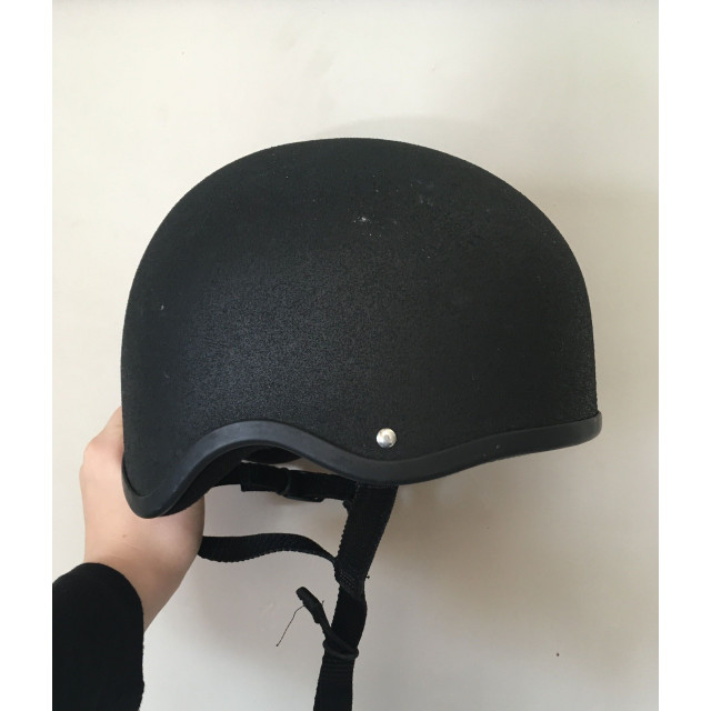 Casque de cross