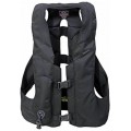 Air bag