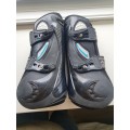 Veredus Carbon Gel Vento