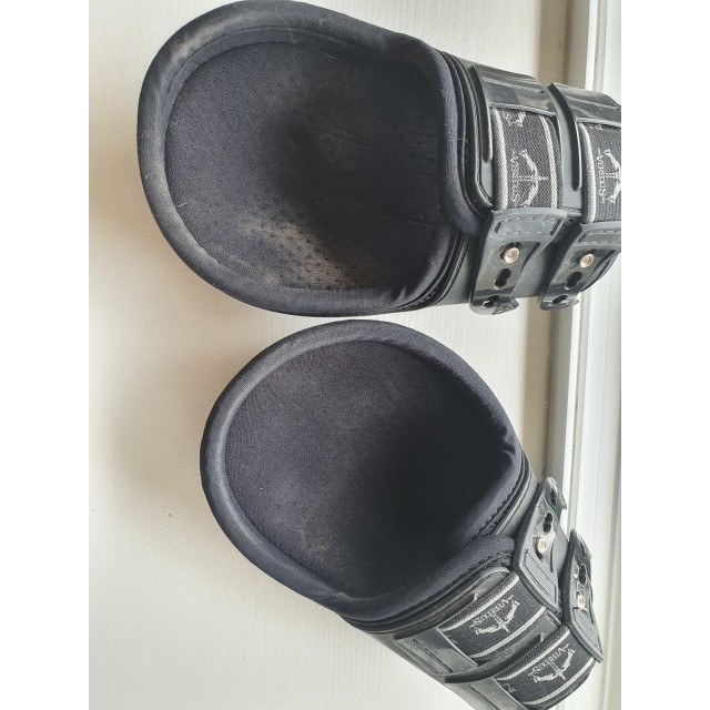 Veredus Carbon Gel Vento