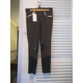 Pantalon femme Tanha Dary T38 Fr/40 EU