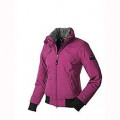 Manteau PIKEUR