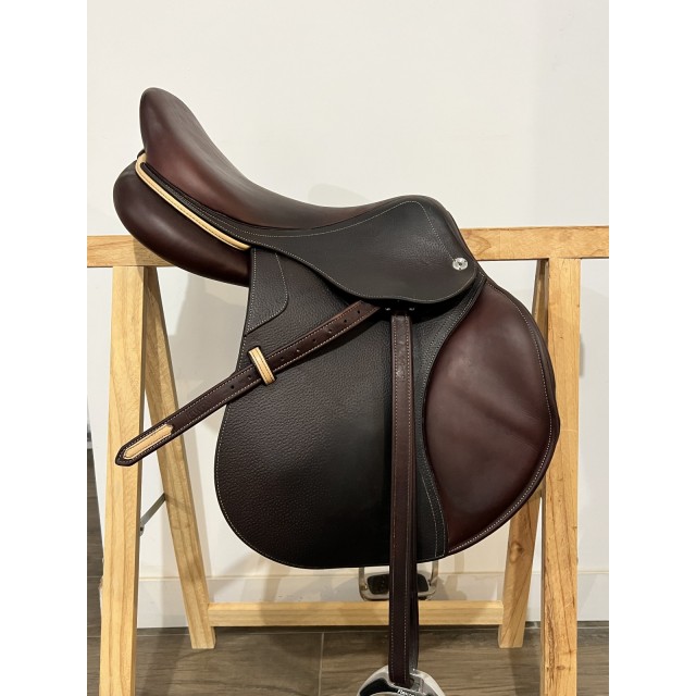 Selle CWD