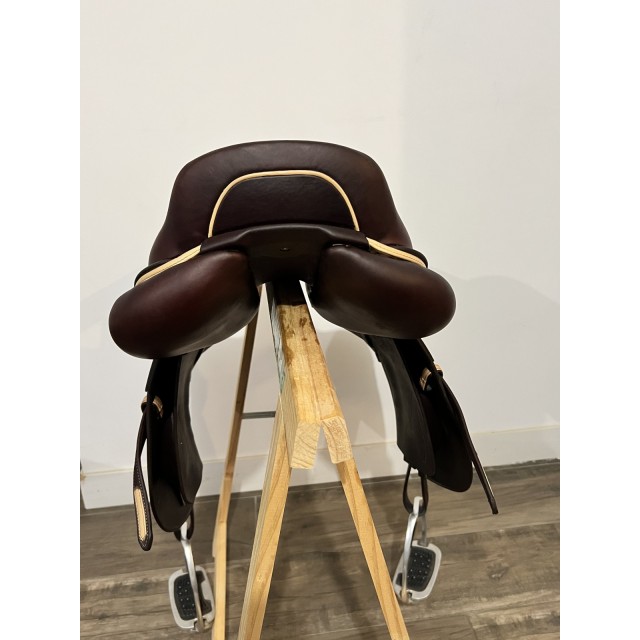 Selle CWD