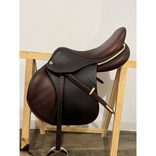 Selle CWD