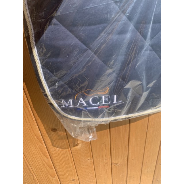 Ensemble tapis bonnet