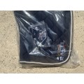 Ensemble tapis bonnet