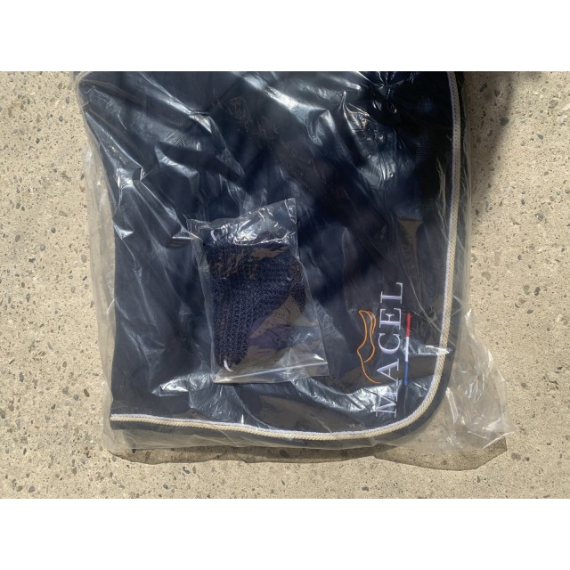 Ensemble tapis bonnet