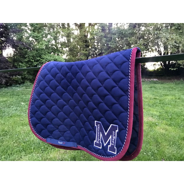 Tapis Equithème