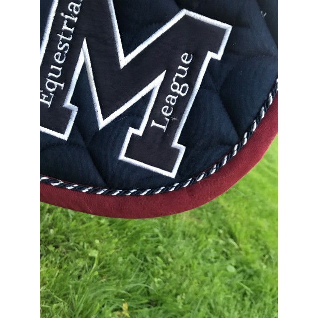 Tapis Equithème