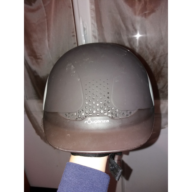 Casque enfant