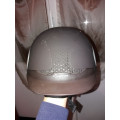 Casque enfant