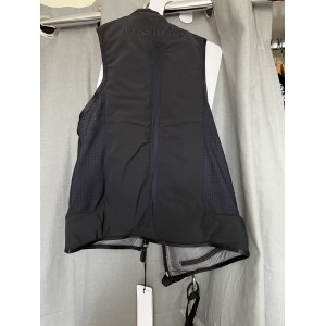 Gilet airbag