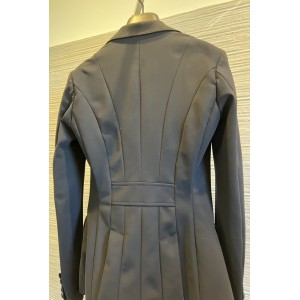 Veste Cavalleria Toscana