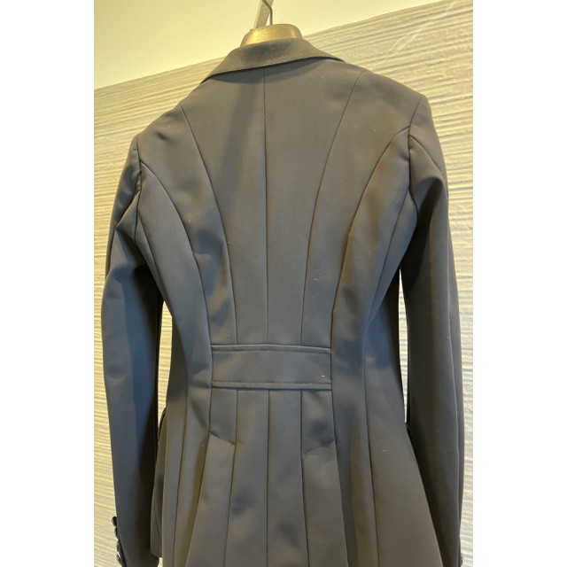 Veste Cavalleria Toscana