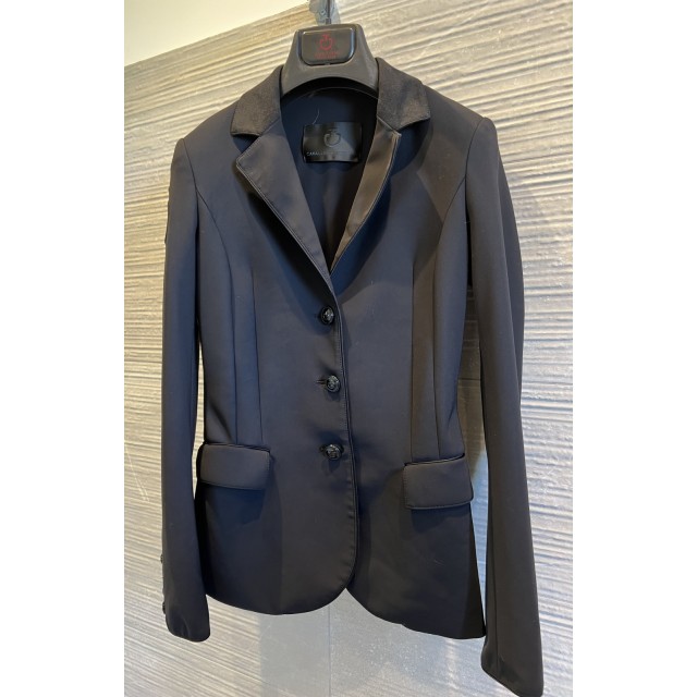 Veste Cavalleria Toscana