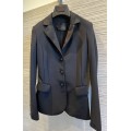 Veste Cavalleria Toscana