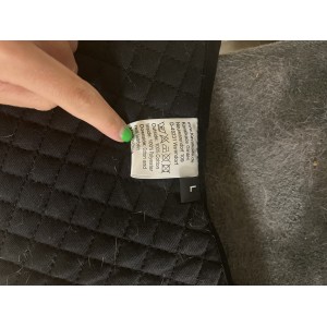 Amortisseur KAVALKADE