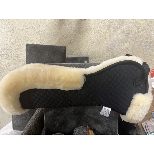 Amortisseur KAVALKADE