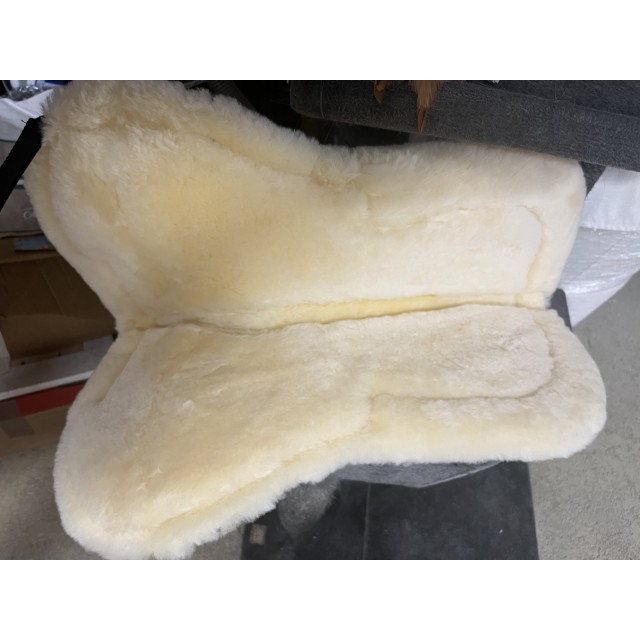 Amortisseur KAVALKADE