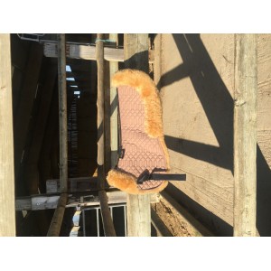 Amortisseur euroriding