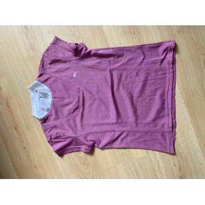 Polo de concours Komutekir