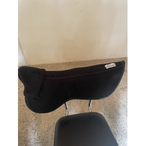 Tapis Pénélope leprevost