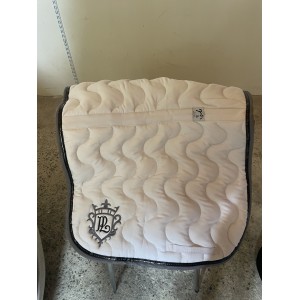 Tapis Pénélope leprevost