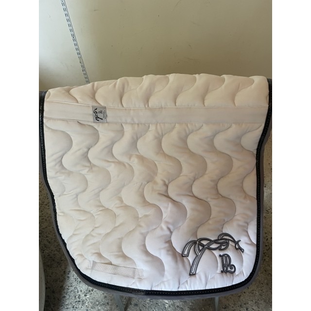 Tapis Pénélope leprevost