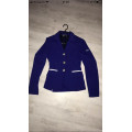 Veste de concours TW