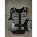 Gilet de protection